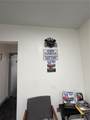 330 171st St - Photo 10