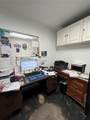 330 171st St - Photo 14