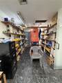 330 171st St - Photo 15