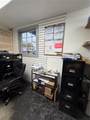 330 171st St - Photo 16