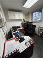 330 171st St - Photo 17