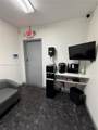 330 171st St - Photo 19