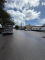 330 171st St - Photo 2