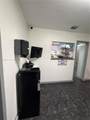 330 171st St - Photo 20