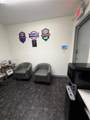 330 171st St - Photo 21