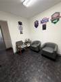330 171st St - Photo 22