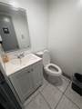 330 171st St - Photo 23