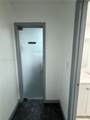 330 171st St - Photo 24