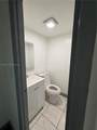 330 171st St - Photo 25