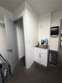 330 171st St - Photo 26