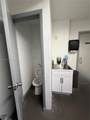 330 171st St - Photo 27