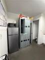 330 171st St - Photo 28
