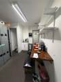 330 171st St - Photo 29