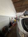 330 171st St - Photo 30