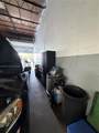 330 171st St - Photo 31