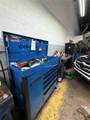 330 171st St - Photo 32