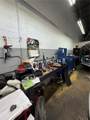 330 171st St - Photo 34
