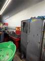 330 171st St - Photo 35