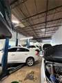 330 171st St - Photo 36
