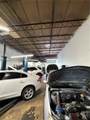 330 171st St - Photo 37