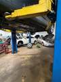 330 171st St - Photo 38