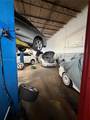 330 171st St - Photo 40