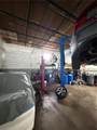 330 171st St - Photo 42