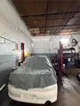 330 171st St - Photo 43