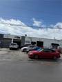330 171st St - Photo 5