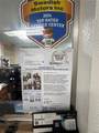 330 171st St - Photo 8