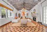 3820 Braganza Ave - Photo 10