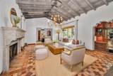 3820 Braganza Ave - Photo 11