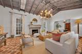 3820 Braganza Ave - Photo 12