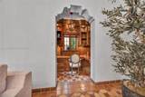3820 Braganza Ave - Photo 13