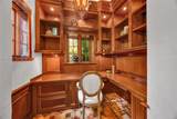 3820 Braganza Ave - Photo 14