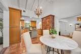 3820 Braganza Ave - Photo 15