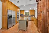 3820 Braganza Ave - Photo 16