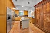 3820 Braganza Ave - Photo 17