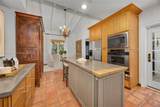 3820 Braganza Ave - Photo 18