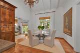 3820 Braganza Ave - Photo 19