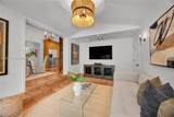 3820 Braganza Ave - Photo 20