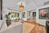 3820 Braganza Ave - Photo 21