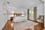 3820 Braganza Ave - Photo 23