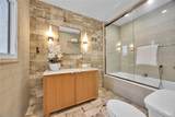 3820 Braganza Ave - Photo 25