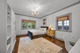 3820 Braganza Ave - Photo 27