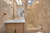 3820 Braganza Ave - Photo 28