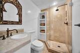 3820 Braganza Ave - Photo 30