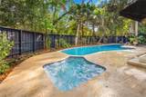 3820 Braganza Ave - Photo 31