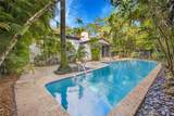 3820 Braganza Ave - Photo 32