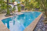 3820 Braganza Ave - Photo 33